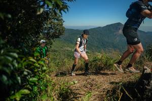 BIB: 
                            <button type="button" onclick="openModal(26592743)" class="btn btn-primary btn-sm float-right btn-popup" data-toggle="modal" data-target=".modal-high-quality">
                        <i class="fas fa-shopping-cart"></i> Add to Cart
                    </button>
                                            <button type="button" onclick="isThisMe(26592743, true)" class="btn btn-success btn-sm float-right btn-popup btn-isme hidden" data-toggle="tooltip" data-placement="bottom" title="นี่คือรูปของคุณใช่ไหม คลิกที่นี่เพื่อเอาเข้าอัลบั้ม">
                        <i class="fas fa-plus"></i> Add to album
                    </button>
                    <button type="button" onclick="isThisMe(26592743, false)" class="btn btn-warning btn-sm float-right btn-popup btn-isnotme hidden">
                        <i class="fas fa-ban"></i> Remove from album
                    </button>