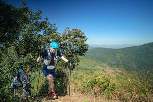 BIB: 
                            <button type="button" onclick="openModal(26597392)" class="btn btn-primary btn-sm float-right btn-popup" data-toggle="modal" data-target=".modal-high-quality">
                        <i class="fas fa-shopping-cart"></i> Add to Cart
                    </button>
                                            <button type="button" onclick="isThisMe(26597392, true)" class="btn btn-success btn-sm float-right btn-popup btn-isme hidden" data-toggle="tooltip" data-placement="bottom" title="นี่คือรูปของคุณใช่ไหม คลิกที่นี่เพื่อเอาเข้าอัลบั้ม">
                        <i class="fas fa-plus"></i> Add to album
                    </button>
                    <button type="button" onclick="isThisMe(26597392, false)" class="btn btn-warning btn-sm float-right btn-popup btn-isnotme hidden">
                        <i class="fas fa-ban"></i> Remove from album
                    </button>