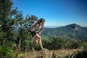 BIB: 
                            <button type="button" onclick="openModal(26588913)" class="btn btn-primary btn-sm float-right btn-popup" data-toggle="modal" data-target=".modal-high-quality">
                        <i class="fas fa-shopping-cart"></i> Add to Cart
                    </button>
                                            <button type="button" onclick="isThisMe(26588913, true)" class="btn btn-success btn-sm float-right btn-popup btn-isme hidden" data-toggle="tooltip" data-placement="bottom" title="นี่คือรูปของคุณใช่ไหม คลิกที่นี่เพื่อเอาเข้าอัลบั้ม">
                        <i class="fas fa-plus"></i> Add to album
                    </button>
                    <button type="button" onclick="isThisMe(26588913, false)" class="btn btn-warning btn-sm float-right btn-popup btn-isnotme hidden">
                        <i class="fas fa-ban"></i> Remove from album
                    </button>