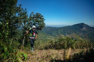 BIB: 
                            <button type="button" onclick="openModal(26589865)" class="btn btn-primary btn-sm float-right btn-popup" data-toggle="modal" data-target=".modal-high-quality">
                        <i class="fas fa-shopping-cart"></i> Add to Cart
                    </button>
                                            <button type="button" onclick="isThisMe(26589865, true)" class="btn btn-success btn-sm float-right btn-popup btn-isme hidden" data-toggle="tooltip" data-placement="bottom" title="นี่คือรูปของคุณใช่ไหม คลิกที่นี่เพื่อเอาเข้าอัลบั้ม">
                        <i class="fas fa-plus"></i> Add to album
                    </button>
                    <button type="button" onclick="isThisMe(26589865, false)" class="btn btn-warning btn-sm float-right btn-popup btn-isnotme hidden">
                        <i class="fas fa-ban"></i> Remove from album
                    </button>