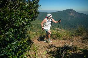 BIB: 
                            <button type="button" onclick="openModal(26595209)" class="btn btn-primary btn-sm float-right btn-popup" data-toggle="modal" data-target=".modal-high-quality">
                        <i class="fas fa-shopping-cart"></i> Add to Cart
                    </button>
                                            <button type="button" onclick="isThisMe(26595209, true)" class="btn btn-success btn-sm float-right btn-popup btn-isme hidden" data-toggle="tooltip" data-placement="bottom" title="นี่คือรูปของคุณใช่ไหม คลิกที่นี่เพื่อเอาเข้าอัลบั้ม">
                        <i class="fas fa-plus"></i> Add to album
                    </button>
                    <button type="button" onclick="isThisMe(26595209, false)" class="btn btn-warning btn-sm float-right btn-popup btn-isnotme hidden">
                        <i class="fas fa-ban"></i> Remove from album
                    </button>