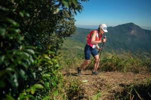 BIB: 
                            <button type="button" onclick="openModal(26592544)" class="btn btn-primary btn-sm float-right btn-popup" data-toggle="modal" data-target=".modal-high-quality">
                        <i class="fas fa-shopping-cart"></i> Add to Cart
                    </button>
                                            <button type="button" onclick="isThisMe(26592544, true)" class="btn btn-success btn-sm float-right btn-popup btn-isme hidden" data-toggle="tooltip" data-placement="bottom" title="นี่คือรูปของคุณใช่ไหม คลิกที่นี่เพื่อเอาเข้าอัลบั้ม">
                        <i class="fas fa-plus"></i> Add to album
                    </button>
                    <button type="button" onclick="isThisMe(26592544, false)" class="btn btn-warning btn-sm float-right btn-popup btn-isnotme hidden">
                        <i class="fas fa-ban"></i> Remove from album
                    </button>