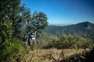 BIB: 
                            <button type="button" onclick="openModal(26589233)" class="btn btn-primary btn-sm float-right btn-popup" data-toggle="modal" data-target=".modal-high-quality">
                        <i class="fas fa-shopping-cart"></i> Add to Cart
                    </button>
                                            <button type="button" onclick="isThisMe(26589233, true)" class="btn btn-success btn-sm float-right btn-popup btn-isme hidden" data-toggle="tooltip" data-placement="bottom" title="นี่คือรูปของคุณใช่ไหม คลิกที่นี่เพื่อเอาเข้าอัลบั้ม">
                        <i class="fas fa-plus"></i> Add to album
                    </button>
                    <button type="button" onclick="isThisMe(26589233, false)" class="btn btn-warning btn-sm float-right btn-popup btn-isnotme hidden">
                        <i class="fas fa-ban"></i> Remove from album
                    </button>