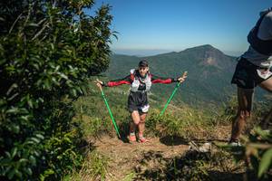 BIB: 
                            <button type="button" onclick="openModal(26595299)" class="btn btn-primary btn-sm float-right btn-popup" data-toggle="modal" data-target=".modal-high-quality">
                        <i class="fas fa-shopping-cart"></i> Add to Cart
                    </button>
                                            <button type="button" onclick="isThisMe(26595299, true)" class="btn btn-success btn-sm float-right btn-popup btn-isme hidden" data-toggle="tooltip" data-placement="bottom" title="นี่คือรูปของคุณใช่ไหม คลิกที่นี่เพื่อเอาเข้าอัลบั้ม">
                        <i class="fas fa-plus"></i> Add to album
                    </button>
                    <button type="button" onclick="isThisMe(26595299, false)" class="btn btn-warning btn-sm float-right btn-popup btn-isnotme hidden">
                        <i class="fas fa-ban"></i> Remove from album
                    </button>