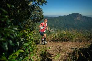 BIB: 
                            <button type="button" onclick="openModal(26592790)" class="btn btn-primary btn-sm float-right btn-popup" data-toggle="modal" data-target=".modal-high-quality">
                        <i class="fas fa-shopping-cart"></i> Add to Cart
                    </button>
                                            <button type="button" onclick="isThisMe(26592790, true)" class="btn btn-success btn-sm float-right btn-popup btn-isme hidden" data-toggle="tooltip" data-placement="bottom" title="นี่คือรูปของคุณใช่ไหม คลิกที่นี่เพื่อเอาเข้าอัลบั้ม">
                        <i class="fas fa-plus"></i> Add to album
                    </button>
                    <button type="button" onclick="isThisMe(26592790, false)" class="btn btn-warning btn-sm float-right btn-popup btn-isnotme hidden">
                        <i class="fas fa-ban"></i> Remove from album
                    </button>