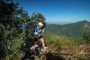 BIB: 
                            <button type="button" onclick="openModal(26598474)" class="btn btn-primary btn-sm float-right btn-popup" data-toggle="modal" data-target=".modal-high-quality">
                        <i class="fas fa-shopping-cart"></i> Add to Cart
                    </button>
                                            <button type="button" onclick="isThisMe(26598474, true)" class="btn btn-success btn-sm float-right btn-popup btn-isme hidden" data-toggle="tooltip" data-placement="bottom" title="นี่คือรูปของคุณใช่ไหม คลิกที่นี่เพื่อเอาเข้าอัลบั้ม">
                        <i class="fas fa-plus"></i> Add to album
                    </button>
                    <button type="button" onclick="isThisMe(26598474, false)" class="btn btn-warning btn-sm float-right btn-popup btn-isnotme hidden">
                        <i class="fas fa-ban"></i> Remove from album
                    </button>