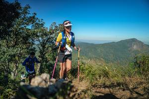 BIB: 
                            <button type="button" onclick="openModal(26599398)" class="btn btn-primary btn-sm float-right btn-popup" data-toggle="modal" data-target=".modal-high-quality">
                        <i class="fas fa-shopping-cart"></i> Add to Cart
                    </button>
                                            <button type="button" onclick="isThisMe(26599398, true)" class="btn btn-success btn-sm float-right btn-popup btn-isme hidden" data-toggle="tooltip" data-placement="bottom" title="นี่คือรูปของคุณใช่ไหม คลิกที่นี่เพื่อเอาเข้าอัลบั้ม">
                        <i class="fas fa-plus"></i> Add to album
                    </button>
                    <button type="button" onclick="isThisMe(26599398, false)" class="btn btn-warning btn-sm float-right btn-popup btn-isnotme hidden">
                        <i class="fas fa-ban"></i> Remove from album
                    </button>