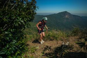 BIB: 
                            <button type="button" onclick="openModal(26594890)" class="btn btn-primary btn-sm float-right btn-popup" data-toggle="modal" data-target=".modal-high-quality">
                        <i class="fas fa-shopping-cart"></i> Add to Cart
                    </button>
                                            <button type="button" onclick="isThisMe(26594890, true)" class="btn btn-success btn-sm float-right btn-popup btn-isme hidden" data-toggle="tooltip" data-placement="bottom" title="นี่คือรูปของคุณใช่ไหม คลิกที่นี่เพื่อเอาเข้าอัลบั้ม">
                        <i class="fas fa-plus"></i> Add to album
                    </button>
                    <button type="button" onclick="isThisMe(26594890, false)" class="btn btn-warning btn-sm float-right btn-popup btn-isnotme hidden">
                        <i class="fas fa-ban"></i> Remove from album
                    </button>