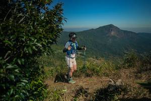 BIB: 
                            <button type="button" onclick="openModal(26594741)" class="btn btn-primary btn-sm float-right btn-popup" data-toggle="modal" data-target=".modal-high-quality">
                        <i class="fas fa-shopping-cart"></i> Add to Cart
                    </button>
                                            <button type="button" onclick="isThisMe(26594741, true)" class="btn btn-success btn-sm float-right btn-popup btn-isme hidden" data-toggle="tooltip" data-placement="bottom" title="นี่คือรูปของคุณใช่ไหม คลิกที่นี่เพื่อเอาเข้าอัลบั้ม">
                        <i class="fas fa-plus"></i> Add to album
                    </button>
                    <button type="button" onclick="isThisMe(26594741, false)" class="btn btn-warning btn-sm float-right btn-popup btn-isnotme hidden">
                        <i class="fas fa-ban"></i> Remove from album
                    </button>