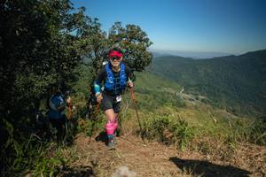 BIB: 
                            <button type="button" onclick="openModal(26593797)" class="btn btn-primary btn-sm float-right btn-popup" data-toggle="modal" data-target=".modal-high-quality">
                        <i class="fas fa-shopping-cart"></i> Add to Cart
                    </button>
                                            <button type="button" onclick="isThisMe(26593797, true)" class="btn btn-success btn-sm float-right btn-popup btn-isme hidden" data-toggle="tooltip" data-placement="bottom" title="นี่คือรูปของคุณใช่ไหม คลิกที่นี่เพื่อเอาเข้าอัลบั้ม">
                        <i class="fas fa-plus"></i> Add to album
                    </button>
                    <button type="button" onclick="isThisMe(26593797, false)" class="btn btn-warning btn-sm float-right btn-popup btn-isnotme hidden">
                        <i class="fas fa-ban"></i> Remove from album
                    </button>