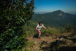 BIB: 
                            <button type="button" onclick="openModal(26594927)" class="btn btn-primary btn-sm float-right btn-popup" data-toggle="modal" data-target=".modal-high-quality">
                        <i class="fas fa-shopping-cart"></i> Add to Cart
                    </button>
                                            <button type="button" onclick="isThisMe(26594927, true)" class="btn btn-success btn-sm float-right btn-popup btn-isme hidden" data-toggle="tooltip" data-placement="bottom" title="นี่คือรูปของคุณใช่ไหม คลิกที่นี่เพื่อเอาเข้าอัลบั้ม">
                        <i class="fas fa-plus"></i> Add to album
                    </button>
                    <button type="button" onclick="isThisMe(26594927, false)" class="btn btn-warning btn-sm float-right btn-popup btn-isnotme hidden">
                        <i class="fas fa-ban"></i> Remove from album
                    </button>