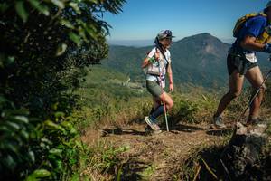 BIB: 
                            <button type="button" onclick="openModal(26593092)" class="btn btn-primary btn-sm float-right btn-popup" data-toggle="modal" data-target=".modal-high-quality">
                        <i class="fas fa-shopping-cart"></i> Add to Cart
                    </button>
                                            <button type="button" onclick="isThisMe(26593092, true)" class="btn btn-success btn-sm float-right btn-popup btn-isme hidden" data-toggle="tooltip" data-placement="bottom" title="นี่คือรูปของคุณใช่ไหม คลิกที่นี่เพื่อเอาเข้าอัลบั้ม">
                        <i class="fas fa-plus"></i> Add to album
                    </button>
                    <button type="button" onclick="isThisMe(26593092, false)" class="btn btn-warning btn-sm float-right btn-popup btn-isnotme hidden">
                        <i class="fas fa-ban"></i> Remove from album
                    </button>