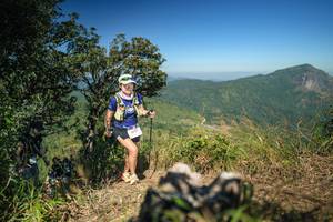 BIB: 
                            <button type="button" onclick="openModal(26596747)" class="btn btn-primary btn-sm float-right btn-popup" data-toggle="modal" data-target=".modal-high-quality">
                        <i class="fas fa-shopping-cart"></i> Add to Cart
                    </button>
                                            <button type="button" onclick="isThisMe(26596747, true)" class="btn btn-success btn-sm float-right btn-popup btn-isme hidden" data-toggle="tooltip" data-placement="bottom" title="นี่คือรูปของคุณใช่ไหม คลิกที่นี่เพื่อเอาเข้าอัลบั้ม">
                        <i class="fas fa-plus"></i> Add to album
                    </button>
                    <button type="button" onclick="isThisMe(26596747, false)" class="btn btn-warning btn-sm float-right btn-popup btn-isnotme hidden">
                        <i class="fas fa-ban"></i> Remove from album
                    </button>