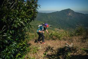 BIB: 
                            <button type="button" onclick="openModal(26594773)" class="btn btn-primary btn-sm float-right btn-popup" data-toggle="modal" data-target=".modal-high-quality">
                        <i class="fas fa-shopping-cart"></i> Add to Cart
                    </button>
                                            <button type="button" onclick="isThisMe(26594773, true)" class="btn btn-success btn-sm float-right btn-popup btn-isme hidden" data-toggle="tooltip" data-placement="bottom" title="นี่คือรูปของคุณใช่ไหม คลิกที่นี่เพื่อเอาเข้าอัลบั้ม">
                        <i class="fas fa-plus"></i> Add to album
                    </button>
                    <button type="button" onclick="isThisMe(26594773, false)" class="btn btn-warning btn-sm float-right btn-popup btn-isnotme hidden">
                        <i class="fas fa-ban"></i> Remove from album
                    </button>