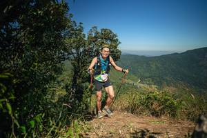 BIB: 
                            <button type="button" onclick="openModal(26595380)" class="btn btn-primary btn-sm float-right btn-popup" data-toggle="modal" data-target=".modal-high-quality">
                        <i class="fas fa-shopping-cart"></i> Add to Cart
                    </button>
                                            <button type="button" onclick="isThisMe(26595380, true)" class="btn btn-success btn-sm float-right btn-popup btn-isme hidden" data-toggle="tooltip" data-placement="bottom" title="นี่คือรูปของคุณใช่ไหม คลิกที่นี่เพื่อเอาเข้าอัลบั้ม">
                        <i class="fas fa-plus"></i> Add to album
                    </button>
                    <button type="button" onclick="isThisMe(26595380, false)" class="btn btn-warning btn-sm float-right btn-popup btn-isnotme hidden">
                        <i class="fas fa-ban"></i> Remove from album
                    </button>