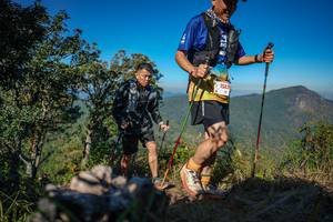 BIB: 
                            <button type="button" onclick="openModal(26600713)" class="btn btn-primary btn-sm float-right btn-popup" data-toggle="modal" data-target=".modal-high-quality">
                        <i class="fas fa-shopping-cart"></i> Add to Cart
                    </button>
                                            <button type="button" onclick="isThisMe(26600713, true)" class="btn btn-success btn-sm float-right btn-popup btn-isme hidden" data-toggle="tooltip" data-placement="bottom" title="นี่คือรูปของคุณใช่ไหม คลิกที่นี่เพื่อเอาเข้าอัลบั้ม">
                        <i class="fas fa-plus"></i> Add to album
                    </button>
                    <button type="button" onclick="isThisMe(26600713, false)" class="btn btn-warning btn-sm float-right btn-popup btn-isnotme hidden">
                        <i class="fas fa-ban"></i> Remove from album
                    </button>