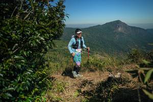 BIB: 
                            <button type="button" onclick="openModal(26595070)" class="btn btn-primary btn-sm float-right btn-popup" data-toggle="modal" data-target=".modal-high-quality">
                        <i class="fas fa-shopping-cart"></i> Add to Cart
                    </button>
                                            <button type="button" onclick="isThisMe(26595070, true)" class="btn btn-success btn-sm float-right btn-popup btn-isme hidden" data-toggle="tooltip" data-placement="bottom" title="นี่คือรูปของคุณใช่ไหม คลิกที่นี่เพื่อเอาเข้าอัลบั้ม">
                        <i class="fas fa-plus"></i> Add to album
                    </button>
                    <button type="button" onclick="isThisMe(26595070, false)" class="btn btn-warning btn-sm float-right btn-popup btn-isnotme hidden">
                        <i class="fas fa-ban"></i> Remove from album
                    </button>