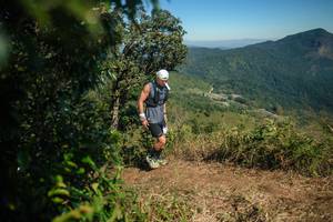 BIB: 
                            <button type="button" onclick="openModal(26592179)" class="btn btn-primary btn-sm float-right btn-popup" data-toggle="modal" data-target=".modal-high-quality">
                        <i class="fas fa-shopping-cart"></i> Add to Cart
                    </button>
                                            <button type="button" onclick="isThisMe(26592179, true)" class="btn btn-success btn-sm float-right btn-popup btn-isme hidden" data-toggle="tooltip" data-placement="bottom" title="นี่คือรูปของคุณใช่ไหม คลิกที่นี่เพื่อเอาเข้าอัลบั้ม">
                        <i class="fas fa-plus"></i> Add to album
                    </button>
                    <button type="button" onclick="isThisMe(26592179, false)" class="btn btn-warning btn-sm float-right btn-popup btn-isnotme hidden">
                        <i class="fas fa-ban"></i> Remove from album
                    </button>