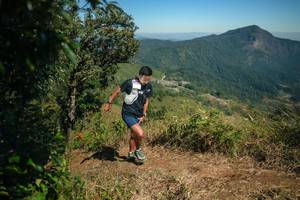 BIB: 
                            <button type="button" onclick="openModal(26592466)" class="btn btn-primary btn-sm float-right btn-popup" data-toggle="modal" data-target=".modal-high-quality">
                        <i class="fas fa-shopping-cart"></i> Add to Cart
                    </button>
                                            <button type="button" onclick="isThisMe(26592466, true)" class="btn btn-success btn-sm float-right btn-popup btn-isme hidden" data-toggle="tooltip" data-placement="bottom" title="นี่คือรูปของคุณใช่ไหม คลิกที่นี่เพื่อเอาเข้าอัลบั้ม">
                        <i class="fas fa-plus"></i> Add to album
                    </button>
                    <button type="button" onclick="isThisMe(26592466, false)" class="btn btn-warning btn-sm float-right btn-popup btn-isnotme hidden">
                        <i class="fas fa-ban"></i> Remove from album
                    </button>