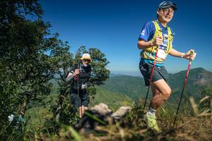 BIB: 
                            <button type="button" onclick="openModal(26596355)" class="btn btn-primary btn-sm float-right btn-popup" data-toggle="modal" data-target=".modal-high-quality">
                        <i class="fas fa-shopping-cart"></i> Add to Cart
                    </button>
                                            <button type="button" onclick="isThisMe(26596355, true)" class="btn btn-success btn-sm float-right btn-popup btn-isme hidden" data-toggle="tooltip" data-placement="bottom" title="นี่คือรูปของคุณใช่ไหม คลิกที่นี่เพื่อเอาเข้าอัลบั้ม">
                        <i class="fas fa-plus"></i> Add to album
                    </button>
                    <button type="button" onclick="isThisMe(26596355, false)" class="btn btn-warning btn-sm float-right btn-popup btn-isnotme hidden">
                        <i class="fas fa-ban"></i> Remove from album
                    </button>