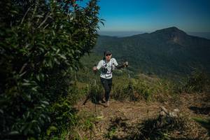 BIB: 
                            <button type="button" onclick="openModal(26594363)" class="btn btn-primary btn-sm float-right btn-popup" data-toggle="modal" data-target=".modal-high-quality">
                        <i class="fas fa-shopping-cart"></i> Add to Cart
                    </button>
                                            <button type="button" onclick="isThisMe(26594363, true)" class="btn btn-success btn-sm float-right btn-popup btn-isme hidden" data-toggle="tooltip" data-placement="bottom" title="นี่คือรูปของคุณใช่ไหม คลิกที่นี่เพื่อเอาเข้าอัลบั้ม">
                        <i class="fas fa-plus"></i> Add to album
                    </button>
                    <button type="button" onclick="isThisMe(26594363, false)" class="btn btn-warning btn-sm float-right btn-popup btn-isnotme hidden">
                        <i class="fas fa-ban"></i> Remove from album
                    </button>