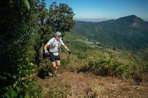 BIB: 
                            <button type="button" onclick="openModal(26591243)" class="btn btn-primary btn-sm float-right btn-popup" data-toggle="modal" data-target=".modal-high-quality">
                        <i class="fas fa-shopping-cart"></i> Add to Cart
                    </button>
                                            <button type="button" onclick="isThisMe(26591243, true)" class="btn btn-success btn-sm float-right btn-popup btn-isme hidden" data-toggle="tooltip" data-placement="bottom" title="นี่คือรูปของคุณใช่ไหม คลิกที่นี่เพื่อเอาเข้าอัลบั้ม">
                        <i class="fas fa-plus"></i> Add to album
                    </button>
                    <button type="button" onclick="isThisMe(26591243, false)" class="btn btn-warning btn-sm float-right btn-popup btn-isnotme hidden">
                        <i class="fas fa-ban"></i> Remove from album
                    </button>