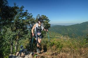 BIB: 
                            <button type="button" onclick="openModal(26598166)" class="btn btn-primary btn-sm float-right btn-popup" data-toggle="modal" data-target=".modal-high-quality">
                        <i class="fas fa-shopping-cart"></i> Add to Cart
                    </button>
                                            <button type="button" onclick="isThisMe(26598166, true)" class="btn btn-success btn-sm float-right btn-popup btn-isme hidden" data-toggle="tooltip" data-placement="bottom" title="นี่คือรูปของคุณใช่ไหม คลิกที่นี่เพื่อเอาเข้าอัลบั้ม">
                        <i class="fas fa-plus"></i> Add to album
                    </button>
                    <button type="button" onclick="isThisMe(26598166, false)" class="btn btn-warning btn-sm float-right btn-popup btn-isnotme hidden">
                        <i class="fas fa-ban"></i> Remove from album
                    </button>