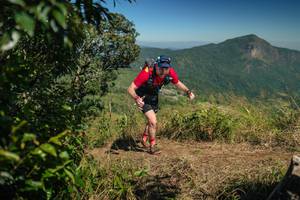 BIB: 
                            <button type="button" onclick="openModal(26593414)" class="btn btn-primary btn-sm float-right btn-popup" data-toggle="modal" data-target=".modal-high-quality">
                        <i class="fas fa-shopping-cart"></i> Add to Cart
                    </button>
                                            <button type="button" onclick="isThisMe(26593414, true)" class="btn btn-success btn-sm float-right btn-popup btn-isme hidden" data-toggle="tooltip" data-placement="bottom" title="นี่คือรูปของคุณใช่ไหม คลิกที่นี่เพื่อเอาเข้าอัลบั้ม">
                        <i class="fas fa-plus"></i> Add to album
                    </button>
                    <button type="button" onclick="isThisMe(26593414, false)" class="btn btn-warning btn-sm float-right btn-popup btn-isnotme hidden">
                        <i class="fas fa-ban"></i> Remove from album
                    </button>