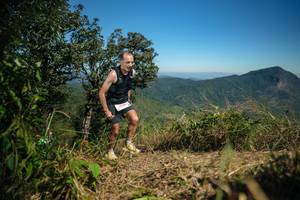 BIB: 
                            <button type="button" onclick="openModal(26590720)" class="btn btn-primary btn-sm float-right btn-popup" data-toggle="modal" data-target=".modal-high-quality">
                        <i class="fas fa-shopping-cart"></i> Add to Cart
                    </button>
                                            <button type="button" onclick="isThisMe(26590720, true)" class="btn btn-success btn-sm float-right btn-popup btn-isme hidden" data-toggle="tooltip" data-placement="bottom" title="นี่คือรูปของคุณใช่ไหม คลิกที่นี่เพื่อเอาเข้าอัลบั้ม">
                        <i class="fas fa-plus"></i> Add to album
                    </button>
                    <button type="button" onclick="isThisMe(26590720, false)" class="btn btn-warning btn-sm float-right btn-popup btn-isnotme hidden">
                        <i class="fas fa-ban"></i> Remove from album
                    </button>