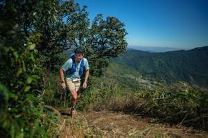 BIB: 
                            <button type="button" onclick="openModal(26589556)" class="btn btn-primary btn-sm float-right btn-popup" data-toggle="modal" data-target=".modal-high-quality">
                        <i class="fas fa-shopping-cart"></i> Add to Cart
                    </button>
                                            <button type="button" onclick="isThisMe(26589556, true)" class="btn btn-success btn-sm float-right btn-popup btn-isme hidden" data-toggle="tooltip" data-placement="bottom" title="นี่คือรูปของคุณใช่ไหม คลิกที่นี่เพื่อเอาเข้าอัลบั้ม">
                        <i class="fas fa-plus"></i> Add to album
                    </button>
                    <button type="button" onclick="isThisMe(26589556, false)" class="btn btn-warning btn-sm float-right btn-popup btn-isnotme hidden">
                        <i class="fas fa-ban"></i> Remove from album
                    </button>