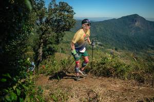 BIB: 
                            <button type="button" onclick="openModal(26591982)" class="btn btn-primary btn-sm float-right btn-popup" data-toggle="modal" data-target=".modal-high-quality">
                        <i class="fas fa-shopping-cart"></i> Add to Cart
                    </button>
                                            <button type="button" onclick="isThisMe(26591982, true)" class="btn btn-success btn-sm float-right btn-popup btn-isme hidden" data-toggle="tooltip" data-placement="bottom" title="นี่คือรูปของคุณใช่ไหม คลิกที่นี่เพื่อเอาเข้าอัลบั้ม">
                        <i class="fas fa-plus"></i> Add to album
                    </button>
                    <button type="button" onclick="isThisMe(26591982, false)" class="btn btn-warning btn-sm float-right btn-popup btn-isnotme hidden">
                        <i class="fas fa-ban"></i> Remove from album
                    </button>