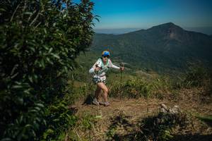 BIB: 
                            <button type="button" onclick="openModal(26594522)" class="btn btn-primary btn-sm float-right btn-popup" data-toggle="modal" data-target=".modal-high-quality">
                        <i class="fas fa-shopping-cart"></i> Add to Cart
                    </button>
                                            <button type="button" onclick="isThisMe(26594522, true)" class="btn btn-success btn-sm float-right btn-popup btn-isme hidden" data-toggle="tooltip" data-placement="bottom" title="นี่คือรูปของคุณใช่ไหม คลิกที่นี่เพื่อเอาเข้าอัลบั้ม">
                        <i class="fas fa-plus"></i> Add to album
                    </button>
                    <button type="button" onclick="isThisMe(26594522, false)" class="btn btn-warning btn-sm float-right btn-popup btn-isnotme hidden">
                        <i class="fas fa-ban"></i> Remove from album
                    </button>