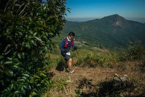 BIB: 
                            <button type="button" onclick="openModal(26594764)" class="btn btn-primary btn-sm float-right btn-popup" data-toggle="modal" data-target=".modal-high-quality">
                        <i class="fas fa-shopping-cart"></i> Add to Cart
                    </button>
                                            <button type="button" onclick="isThisMe(26594764, true)" class="btn btn-success btn-sm float-right btn-popup btn-isme hidden" data-toggle="tooltip" data-placement="bottom" title="นี่คือรูปของคุณใช่ไหม คลิกที่นี่เพื่อเอาเข้าอัลบั้ม">
                        <i class="fas fa-plus"></i> Add to album
                    </button>
                    <button type="button" onclick="isThisMe(26594764, false)" class="btn btn-warning btn-sm float-right btn-popup btn-isnotme hidden">
                        <i class="fas fa-ban"></i> Remove from album
                    </button>