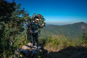 BIB: 
                            <button type="button" onclick="openModal(26600892)" class="btn btn-primary btn-sm float-right btn-popup" data-toggle="modal" data-target=".modal-high-quality">
                        <i class="fas fa-shopping-cart"></i> Add to Cart
                    </button>
                                            <button type="button" onclick="isThisMe(26600892, true)" class="btn btn-success btn-sm float-right btn-popup btn-isme hidden" data-toggle="tooltip" data-placement="bottom" title="นี่คือรูปของคุณใช่ไหม คลิกที่นี่เพื่อเอาเข้าอัลบั้ม">
                        <i class="fas fa-plus"></i> Add to album
                    </button>
                    <button type="button" onclick="isThisMe(26600892, false)" class="btn btn-warning btn-sm float-right btn-popup btn-isnotme hidden">
                        <i class="fas fa-ban"></i> Remove from album
                    </button>