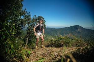 BIB: 
                            <button type="button" onclick="openModal(26590474)" class="btn btn-primary btn-sm float-right btn-popup" data-toggle="modal" data-target=".modal-high-quality">
                        <i class="fas fa-shopping-cart"></i> Add to Cart
                    </button>
                                            <button type="button" onclick="isThisMe(26590474, true)" class="btn btn-success btn-sm float-right btn-popup btn-isme hidden" data-toggle="tooltip" data-placement="bottom" title="นี่คือรูปของคุณใช่ไหม คลิกที่นี่เพื่อเอาเข้าอัลบั้ม">
                        <i class="fas fa-plus"></i> Add to album
                    </button>
                    <button type="button" onclick="isThisMe(26590474, false)" class="btn btn-warning btn-sm float-right btn-popup btn-isnotme hidden">
                        <i class="fas fa-ban"></i> Remove from album
                    </button>