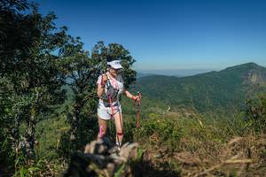 BIB: 
                            <button type="button" onclick="openModal(26598375)" class="btn btn-primary btn-sm float-right btn-popup" data-toggle="modal" data-target=".modal-high-quality">
                        <i class="fas fa-shopping-cart"></i> Add to Cart
                    </button>
                                            <button type="button" onclick="isThisMe(26598375, true)" class="btn btn-success btn-sm float-right btn-popup btn-isme hidden" data-toggle="tooltip" data-placement="bottom" title="นี่คือรูปของคุณใช่ไหม คลิกที่นี่เพื่อเอาเข้าอัลบั้ม">
                        <i class="fas fa-plus"></i> Add to album
                    </button>
                    <button type="button" onclick="isThisMe(26598375, false)" class="btn btn-warning btn-sm float-right btn-popup btn-isnotme hidden">
                        <i class="fas fa-ban"></i> Remove from album
                    </button>