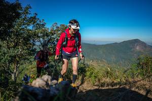 BIB: 
                            <button type="button" onclick="openModal(26600234)" class="btn btn-primary btn-sm float-right btn-popup" data-toggle="modal" data-target=".modal-high-quality">
                        <i class="fas fa-shopping-cart"></i> Add to Cart
                    </button>
                                            <button type="button" onclick="isThisMe(26600234, true)" class="btn btn-success btn-sm float-right btn-popup btn-isme hidden" data-toggle="tooltip" data-placement="bottom" title="นี่คือรูปของคุณใช่ไหม คลิกที่นี่เพื่อเอาเข้าอัลบั้ม">
                        <i class="fas fa-plus"></i> Add to album
                    </button>
                    <button type="button" onclick="isThisMe(26600234, false)" class="btn btn-warning btn-sm float-right btn-popup btn-isnotme hidden">
                        <i class="fas fa-ban"></i> Remove from album
                    </button>