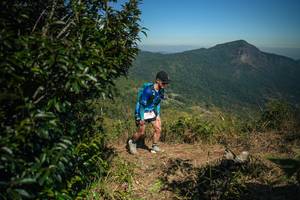 BIB: 
                            <button type="button" onclick="openModal(26595183)" class="btn btn-primary btn-sm float-right btn-popup" data-toggle="modal" data-target=".modal-high-quality">
                        <i class="fas fa-shopping-cart"></i> Add to Cart
                    </button>
                                            <button type="button" onclick="isThisMe(26595183, true)" class="btn btn-success btn-sm float-right btn-popup btn-isme hidden" data-toggle="tooltip" data-placement="bottom" title="นี่คือรูปของคุณใช่ไหม คลิกที่นี่เพื่อเอาเข้าอัลบั้ม">
                        <i class="fas fa-plus"></i> Add to album
                    </button>
                    <button type="button" onclick="isThisMe(26595183, false)" class="btn btn-warning btn-sm float-right btn-popup btn-isnotme hidden">
                        <i class="fas fa-ban"></i> Remove from album
                    </button>