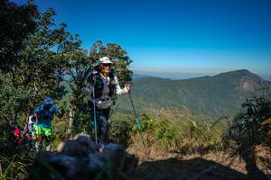 BIB: 
                            <button type="button" onclick="openModal(26600359)" class="btn btn-primary btn-sm float-right btn-popup" data-toggle="modal" data-target=".modal-high-quality">
                        <i class="fas fa-shopping-cart"></i> Add to Cart
                    </button>
                                            <button type="button" onclick="isThisMe(26600359, true)" class="btn btn-success btn-sm float-right btn-popup btn-isme hidden" data-toggle="tooltip" data-placement="bottom" title="นี่คือรูปของคุณใช่ไหม คลิกที่นี่เพื่อเอาเข้าอัลบั้ม">
                        <i class="fas fa-plus"></i> Add to album
                    </button>
                    <button type="button" onclick="isThisMe(26600359, false)" class="btn btn-warning btn-sm float-right btn-popup btn-isnotme hidden">
                        <i class="fas fa-ban"></i> Remove from album
                    </button>