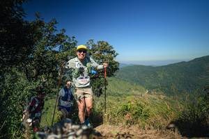 BIB: 
                            <button type="button" onclick="openModal(26597713)" class="btn btn-primary btn-sm float-right btn-popup" data-toggle="modal" data-target=".modal-high-quality">
                        <i class="fas fa-shopping-cart"></i> Add to Cart
                    </button>
                                            <button type="button" onclick="isThisMe(26597713, true)" class="btn btn-success btn-sm float-right btn-popup btn-isme hidden" data-toggle="tooltip" data-placement="bottom" title="นี่คือรูปของคุณใช่ไหม คลิกที่นี่เพื่อเอาเข้าอัลบั้ม">
                        <i class="fas fa-plus"></i> Add to album
                    </button>
                    <button type="button" onclick="isThisMe(26597713, false)" class="btn btn-warning btn-sm float-right btn-popup btn-isnotme hidden">
                        <i class="fas fa-ban"></i> Remove from album
                    </button>