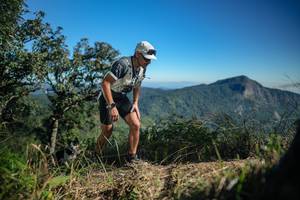 BIB: 
                            <button type="button" onclick="openModal(26588861)" class="btn btn-primary btn-sm float-right btn-popup" data-toggle="modal" data-target=".modal-high-quality">
                        <i class="fas fa-shopping-cart"></i> Add to Cart
                    </button>
                                            <button type="button" onclick="isThisMe(26588861, true)" class="btn btn-success btn-sm float-right btn-popup btn-isme hidden" data-toggle="tooltip" data-placement="bottom" title="นี่คือรูปของคุณใช่ไหม คลิกที่นี่เพื่อเอาเข้าอัลบั้ม">
                        <i class="fas fa-plus"></i> Add to album
                    </button>
                    <button type="button" onclick="isThisMe(26588861, false)" class="btn btn-warning btn-sm float-right btn-popup btn-isnotme hidden">
                        <i class="fas fa-ban"></i> Remove from album
                    </button>