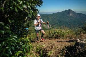 BIB: 
                            <button type="button" onclick="openModal(26593004)" class="btn btn-primary btn-sm float-right btn-popup" data-toggle="modal" data-target=".modal-high-quality">
                        <i class="fas fa-shopping-cart"></i> Add to Cart
                    </button>
                                            <button type="button" onclick="isThisMe(26593004, true)" class="btn btn-success btn-sm float-right btn-popup btn-isme hidden" data-toggle="tooltip" data-placement="bottom" title="นี่คือรูปของคุณใช่ไหม คลิกที่นี่เพื่อเอาเข้าอัลบั้ม">
                        <i class="fas fa-plus"></i> Add to album
                    </button>
                    <button type="button" onclick="isThisMe(26593004, false)" class="btn btn-warning btn-sm float-right btn-popup btn-isnotme hidden">
                        <i class="fas fa-ban"></i> Remove from album
                    </button>