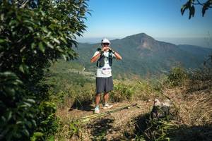 BIB: 
                            <button type="button" onclick="openModal(26594195)" class="btn btn-primary btn-sm float-right btn-popup" data-toggle="modal" data-target=".modal-high-quality">
                        <i class="fas fa-shopping-cart"></i> Add to Cart
                    </button>
                                            <button type="button" onclick="isThisMe(26594195, true)" class="btn btn-success btn-sm float-right btn-popup btn-isme hidden" data-toggle="tooltip" data-placement="bottom" title="นี่คือรูปของคุณใช่ไหม คลิกที่นี่เพื่อเอาเข้าอัลบั้ม">
                        <i class="fas fa-plus"></i> Add to album
                    </button>
                    <button type="button" onclick="isThisMe(26594195, false)" class="btn btn-warning btn-sm float-right btn-popup btn-isnotme hidden">
                        <i class="fas fa-ban"></i> Remove from album
                    </button>