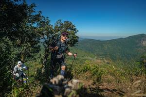 BIB: 
                            <button type="button" onclick="openModal(26598511)" class="btn btn-primary btn-sm float-right btn-popup" data-toggle="modal" data-target=".modal-high-quality">
                        <i class="fas fa-shopping-cart"></i> Add to Cart
                    </button>
                                            <button type="button" onclick="isThisMe(26598511, true)" class="btn btn-success btn-sm float-right btn-popup btn-isme hidden" data-toggle="tooltip" data-placement="bottom" title="นี่คือรูปของคุณใช่ไหม คลิกที่นี่เพื่อเอาเข้าอัลบั้ม">
                        <i class="fas fa-plus"></i> Add to album
                    </button>
                    <button type="button" onclick="isThisMe(26598511, false)" class="btn btn-warning btn-sm float-right btn-popup btn-isnotme hidden">
                        <i class="fas fa-ban"></i> Remove from album
                    </button>