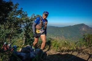 BIB: 
                            <button type="button" onclick="openModal(26600312)" class="btn btn-primary btn-sm float-right btn-popup" data-toggle="modal" data-target=".modal-high-quality">
                        <i class="fas fa-shopping-cart"></i> Add to Cart
                    </button>
                                            <button type="button" onclick="isThisMe(26600312, true)" class="btn btn-success btn-sm float-right btn-popup btn-isme hidden" data-toggle="tooltip" data-placement="bottom" title="นี่คือรูปของคุณใช่ไหม คลิกที่นี่เพื่อเอาเข้าอัลบั้ม">
                        <i class="fas fa-plus"></i> Add to album
                    </button>
                    <button type="button" onclick="isThisMe(26600312, false)" class="btn btn-warning btn-sm float-right btn-popup btn-isnotme hidden">
                        <i class="fas fa-ban"></i> Remove from album
                    </button>