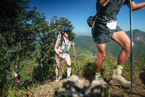 BIB: 
                            <button type="button" onclick="openModal(26596613)" class="btn btn-primary btn-sm float-right btn-popup" data-toggle="modal" data-target=".modal-high-quality">
                        <i class="fas fa-shopping-cart"></i> Add to Cart
                    </button>
                                            <button type="button" onclick="isThisMe(26596613, true)" class="btn btn-success btn-sm float-right btn-popup btn-isme hidden" data-toggle="tooltip" data-placement="bottom" title="นี่คือรูปของคุณใช่ไหม คลิกที่นี่เพื่อเอาเข้าอัลบั้ม">
                        <i class="fas fa-plus"></i> Add to album
                    </button>
                    <button type="button" onclick="isThisMe(26596613, false)" class="btn btn-warning btn-sm float-right btn-popup btn-isnotme hidden">
                        <i class="fas fa-ban"></i> Remove from album
                    </button>