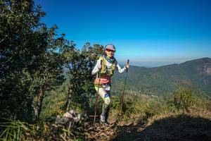 BIB: 
                            <button type="button" onclick="openModal(26601283)" class="btn btn-primary btn-sm float-right btn-popup" data-toggle="modal" data-target=".modal-high-quality">
                        <i class="fas fa-shopping-cart"></i> Add to Cart
                    </button>
                                            <button type="button" onclick="isThisMe(26601283, true)" class="btn btn-success btn-sm float-right btn-popup btn-isme hidden" data-toggle="tooltip" data-placement="bottom" title="นี่คือรูปของคุณใช่ไหม คลิกที่นี่เพื่อเอาเข้าอัลบั้ม">
                        <i class="fas fa-plus"></i> Add to album
                    </button>
                    <button type="button" onclick="isThisMe(26601283, false)" class="btn btn-warning btn-sm float-right btn-popup btn-isnotme hidden">
                        <i class="fas fa-ban"></i> Remove from album
                    </button>