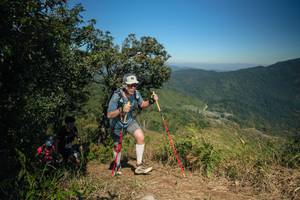 BIB: 
                            <button type="button" onclick="openModal(26593709)" class="btn btn-primary btn-sm float-right btn-popup" data-toggle="modal" data-target=".modal-high-quality">
                        <i class="fas fa-shopping-cart"></i> Add to Cart
                    </button>
                                            <button type="button" onclick="isThisMe(26593709, true)" class="btn btn-success btn-sm float-right btn-popup btn-isme hidden" data-toggle="tooltip" data-placement="bottom" title="นี่คือรูปของคุณใช่ไหม คลิกที่นี่เพื่อเอาเข้าอัลบั้ม">
                        <i class="fas fa-plus"></i> Add to album
                    </button>
                    <button type="button" onclick="isThisMe(26593709, false)" class="btn btn-warning btn-sm float-right btn-popup btn-isnotme hidden">
                        <i class="fas fa-ban"></i> Remove from album
                    </button>