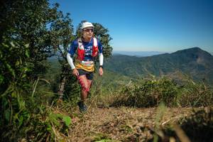 BIB: 
                            <button type="button" onclick="openModal(26590551)" class="btn btn-primary btn-sm float-right btn-popup" data-toggle="modal" data-target=".modal-high-quality">
                        <i class="fas fa-shopping-cart"></i> Add to Cart
                    </button>
                                            <button type="button" onclick="isThisMe(26590551, true)" class="btn btn-success btn-sm float-right btn-popup btn-isme hidden" data-toggle="tooltip" data-placement="bottom" title="นี่คือรูปของคุณใช่ไหม คลิกที่นี่เพื่อเอาเข้าอัลบั้ม">
                        <i class="fas fa-plus"></i> Add to album
                    </button>
                    <button type="button" onclick="isThisMe(26590551, false)" class="btn btn-warning btn-sm float-right btn-popup btn-isnotme hidden">
                        <i class="fas fa-ban"></i> Remove from album
                    </button>