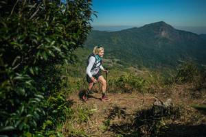 BIB: 
                            <button type="button" onclick="openModal(26594797)" class="btn btn-primary btn-sm float-right btn-popup" data-toggle="modal" data-target=".modal-high-quality">
                        <i class="fas fa-shopping-cart"></i> Add to Cart
                    </button>
                                            <button type="button" onclick="isThisMe(26594797, true)" class="btn btn-success btn-sm float-right btn-popup btn-isme hidden" data-toggle="tooltip" data-placement="bottom" title="นี่คือรูปของคุณใช่ไหม คลิกที่นี่เพื่อเอาเข้าอัลบั้ม">
                        <i class="fas fa-plus"></i> Add to album
                    </button>
                    <button type="button" onclick="isThisMe(26594797, false)" class="btn btn-warning btn-sm float-right btn-popup btn-isnotme hidden">
                        <i class="fas fa-ban"></i> Remove from album
                    </button>